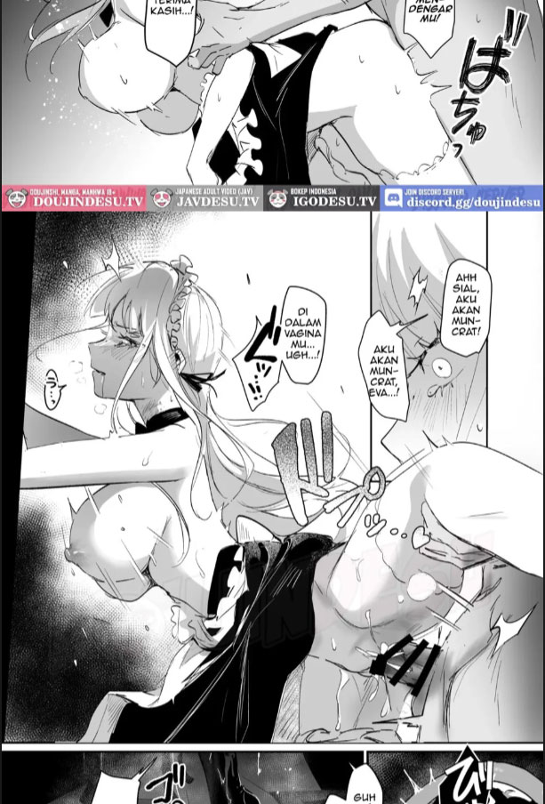 image-komik-sennyuu-sousa-wa-shippai-shimashita-chapter-01-22/45