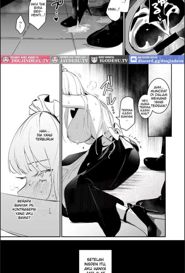 image-komik-sennyuu-sousa-wa-shippai-shimashita-chapter-01-23/45