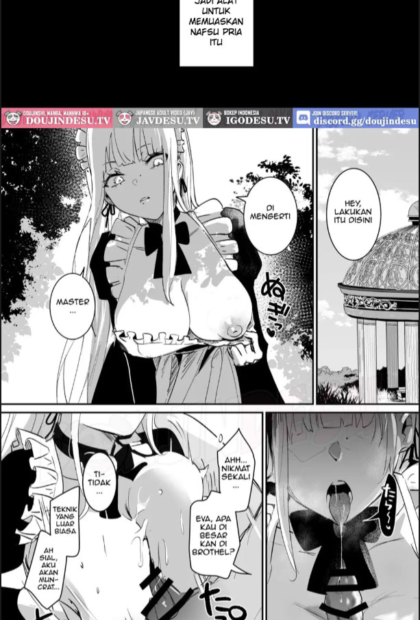 image-komik-sennyuu-sousa-wa-shippai-shimashita-chapter-01-24/45