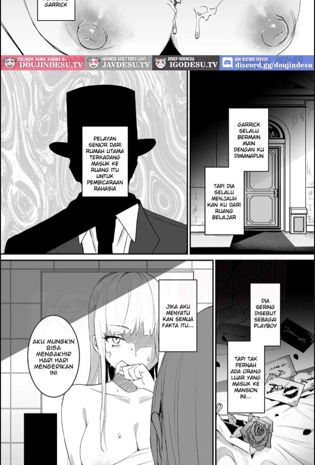 image-komik-sennyuu-sousa-wa-shippai-shimashita-chapter-01-26/45