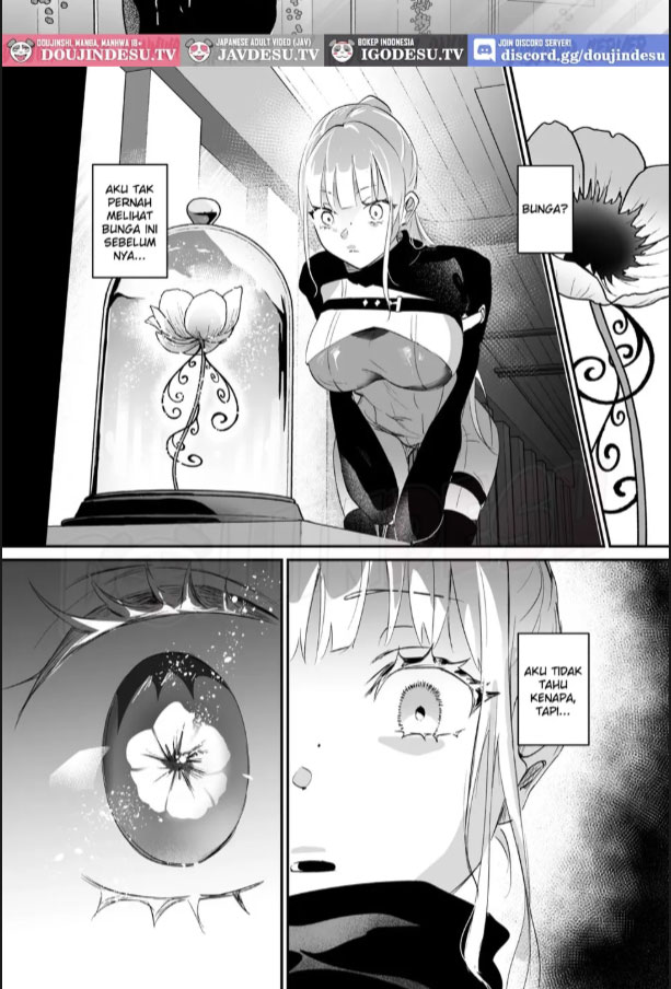 image-komik-sennyuu-sousa-wa-shippai-shimashita-chapter-01-29/45