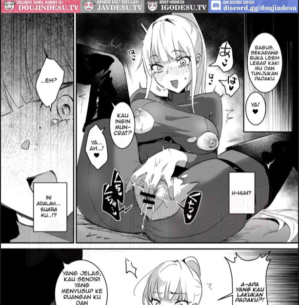 image-komik-sennyuu-sousa-wa-shippai-shimashita-chapter-01-31/45