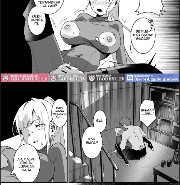 image-komik-sennyuu-sousa-wa-shippai-shimashita-chapter-01-32/45