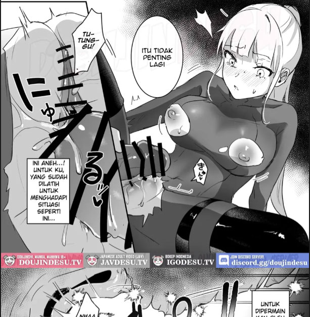 image-komik-sennyuu-sousa-wa-shippai-shimashita-chapter-01-33/45