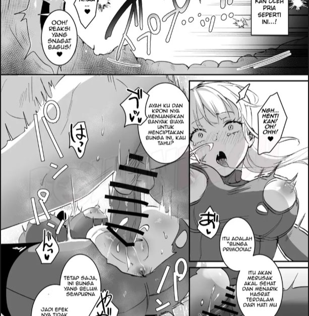 image-komik-sennyuu-sousa-wa-shippai-shimashita-chapter-01-34/45