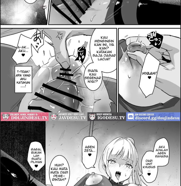 image-komik-sennyuu-sousa-wa-shippai-shimashita-chapter-01-36/45