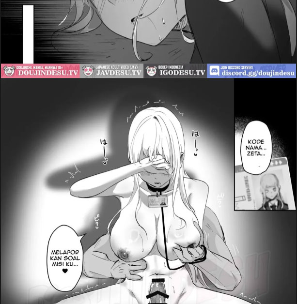 image-komik-sennyuu-sousa-wa-shippai-shimashita-chapter-01-42/45