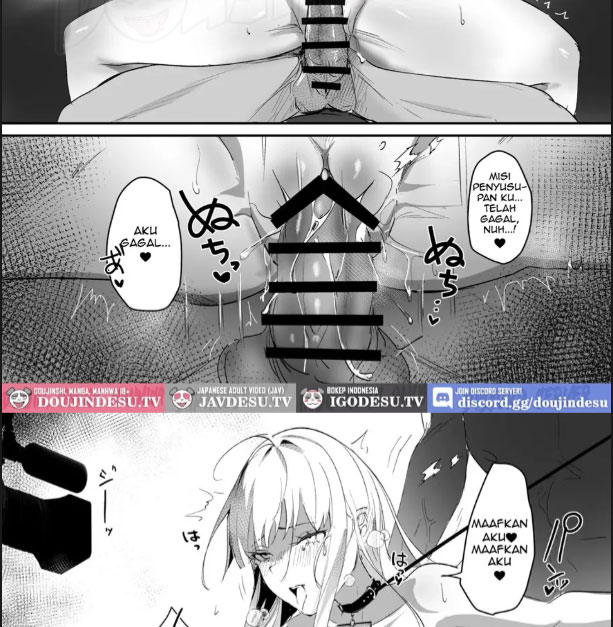 image-komik-sennyuu-sousa-wa-shippai-shimashita-chapter-01-43/45