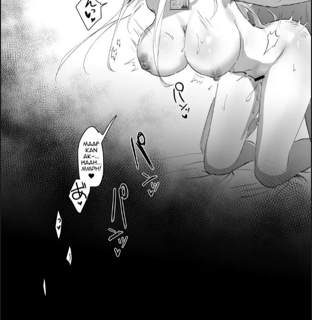 image-komik-sennyuu-sousa-wa-shippai-shimashita-chapter-01-44/45