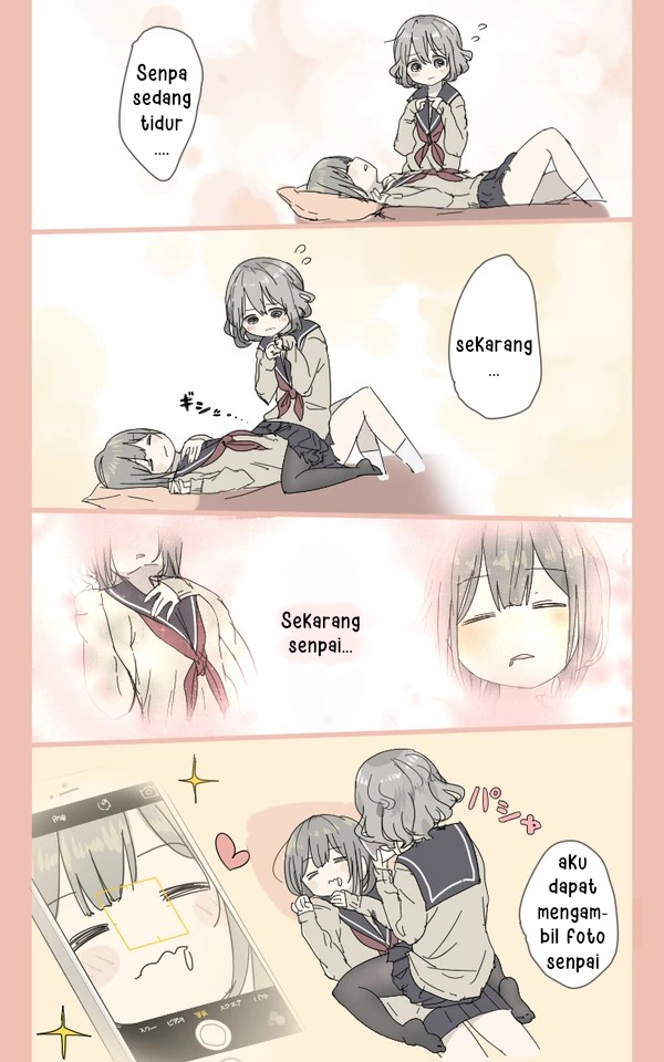 image-komik-senpai-4koma-chapter-1-0/3