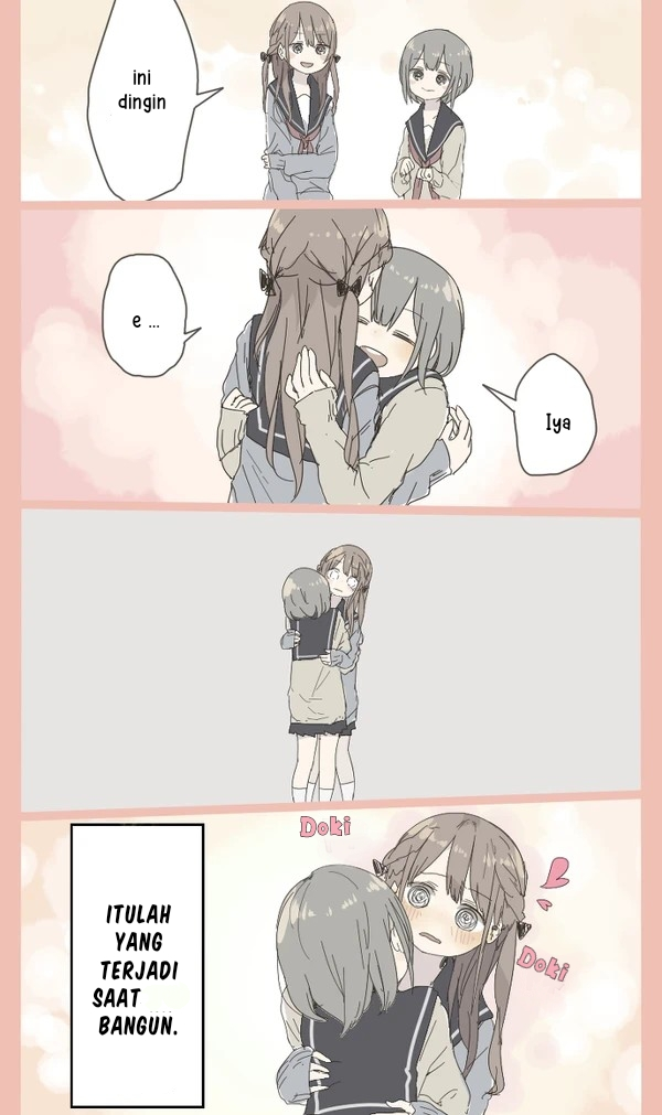 image-komik-senpai-4koma-chapter-2-0/3