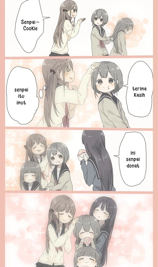 image-komik-senpai-4koma-chapter-3-0/3