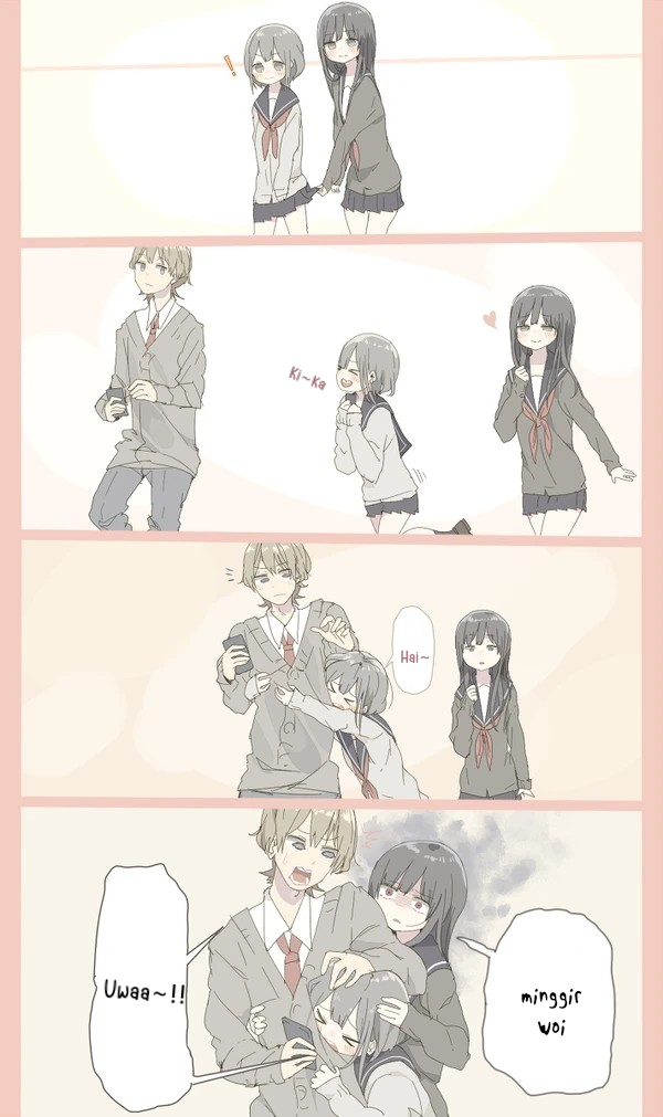 image-komik-senpai-4koma-chapter-4-0/3