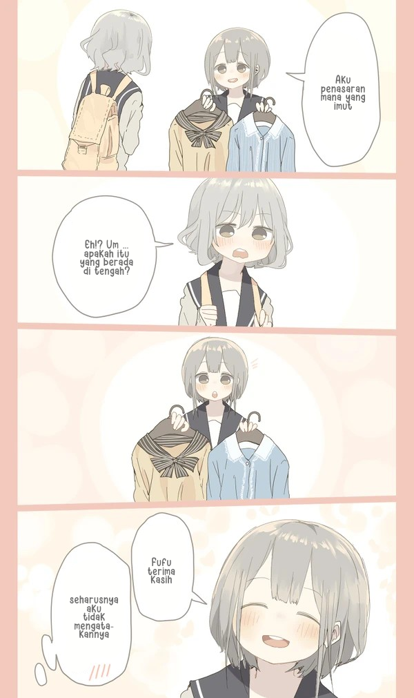 image-komik-senpai-4koma-chapter-5-0/3