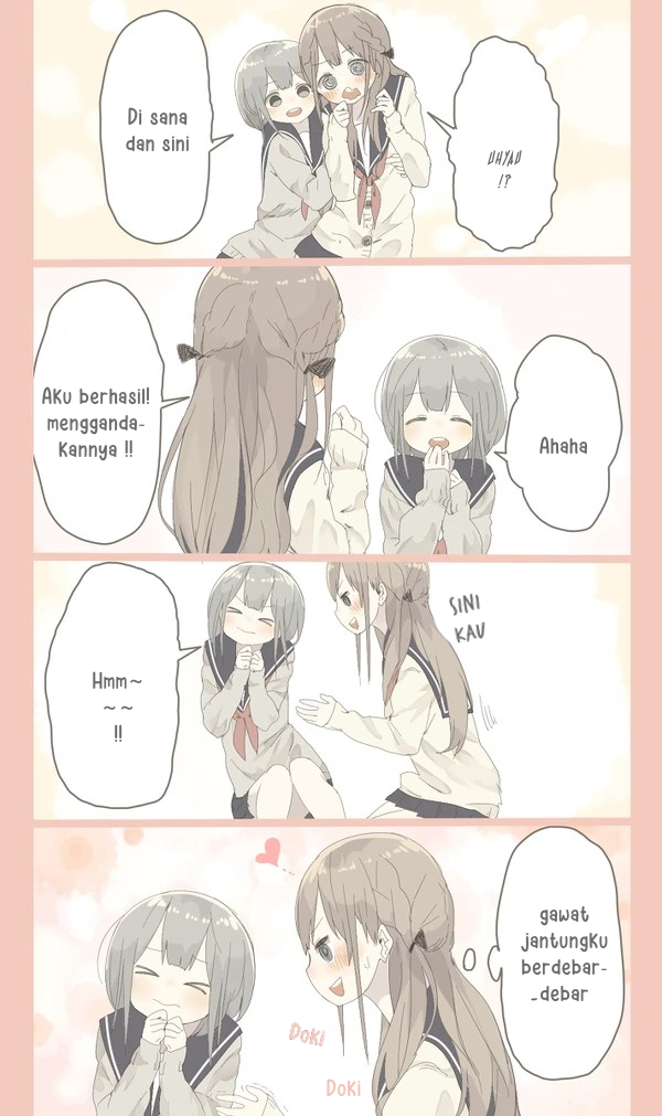 image-komik-senpai-4koma-chapter-6-0/3