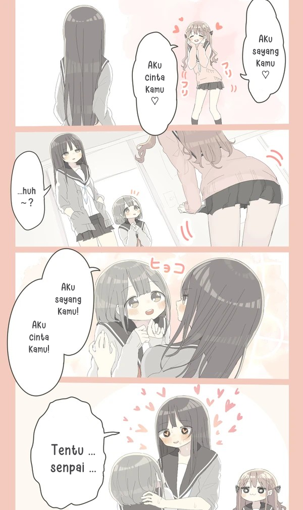 image-komik-senpai-4koma-chapter-7-0/3