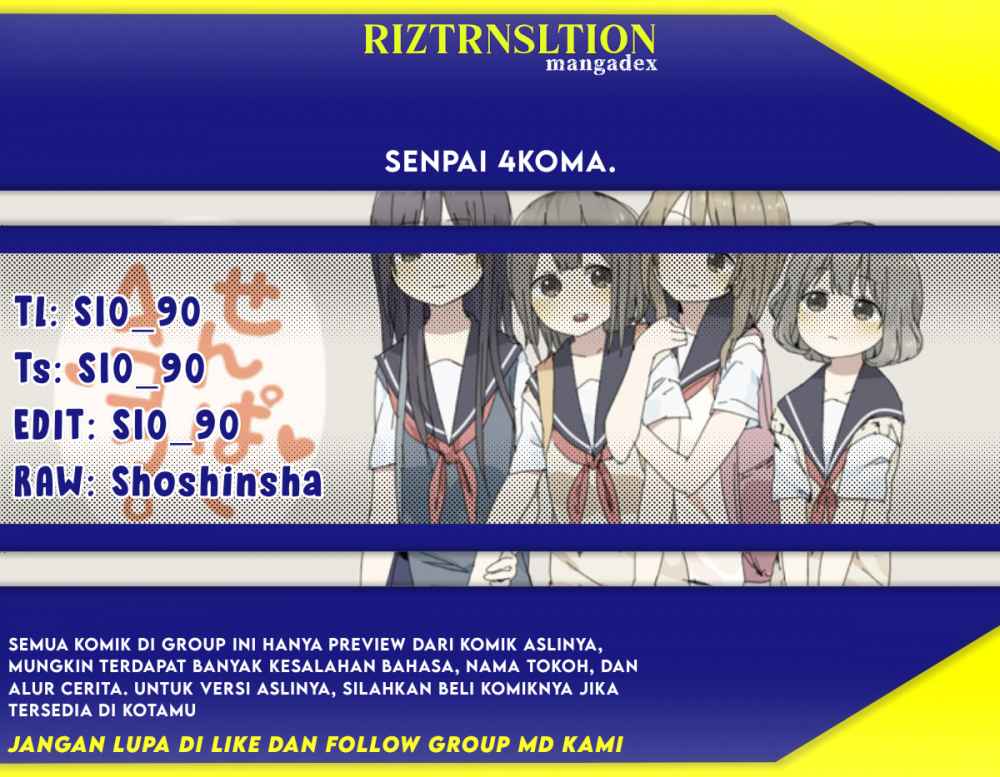 image-komik-senpai-4koma-chapter-8-0/7