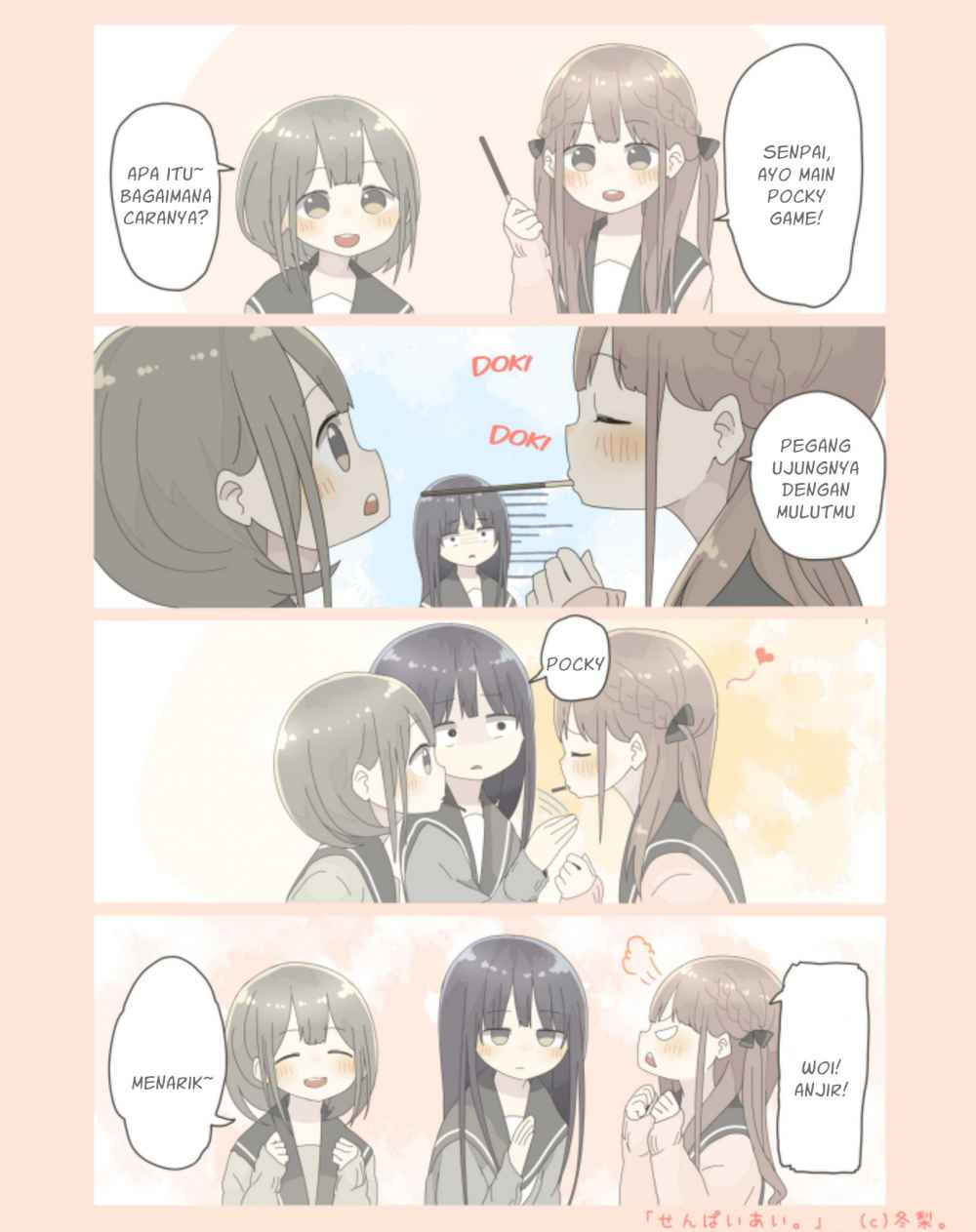 image-komik-senpai-4koma-chapter-8-1/7