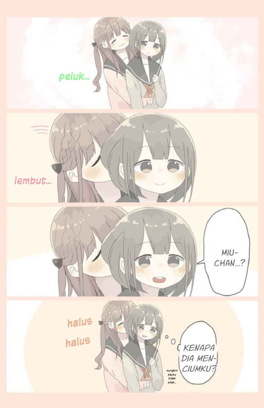 image-komik-senpai-4koma-chapter-8-2/7