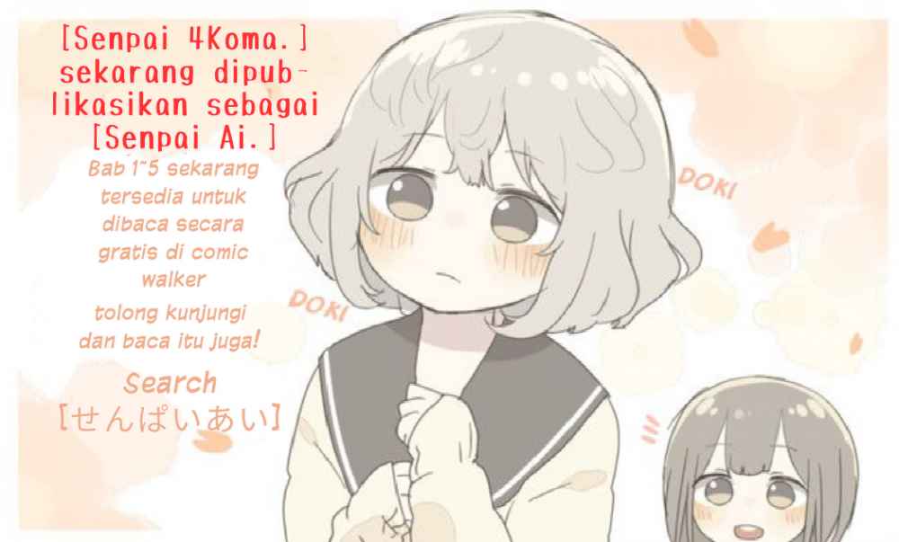 image-komik-senpai-4koma-chapter-8-5/7