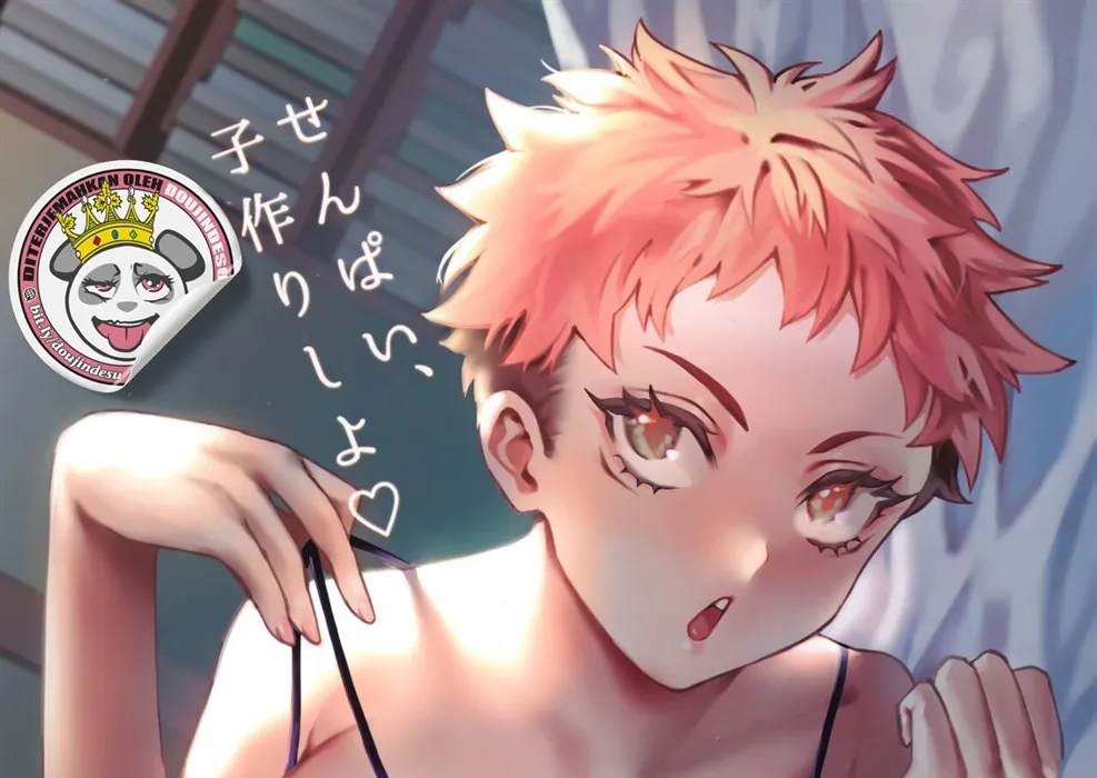 image-komik-senpai-kozukuri-shiyo-chapter-01-end-0/50