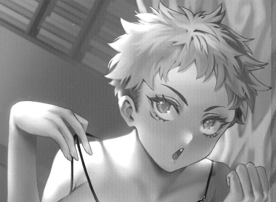 image-komik-senpai-kozukuri-shiyo-chapter-01-end-2/50