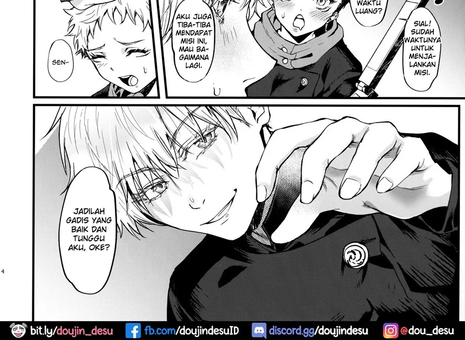 image-komik-senpai-kozukuri-shiyo-chapter-01-end-5/50