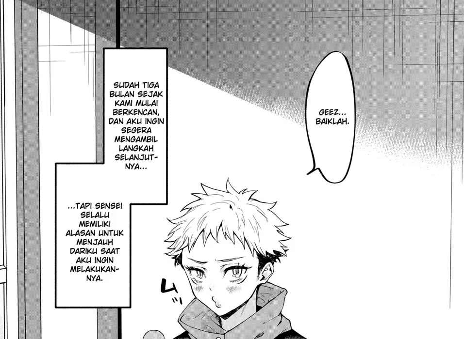 image-komik-senpai-kozukuri-shiyo-chapter-01-end-6/50