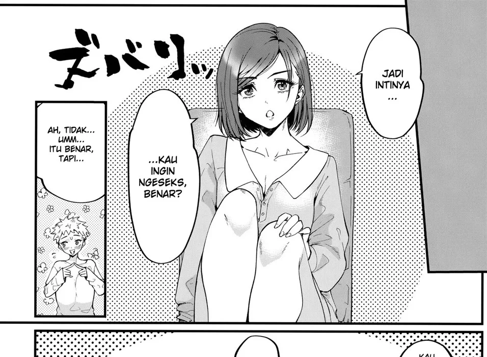 image-komik-senpai-kozukuri-shiyo-chapter-01-end-8/50