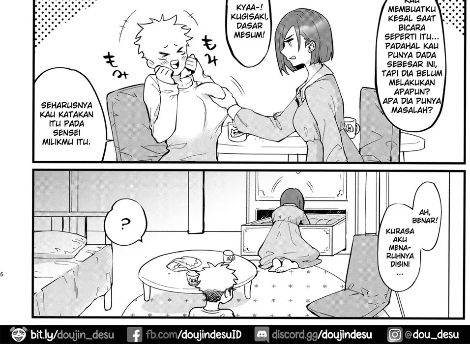 image-komik-senpai-kozukuri-shiyo-chapter-01-end-9/50