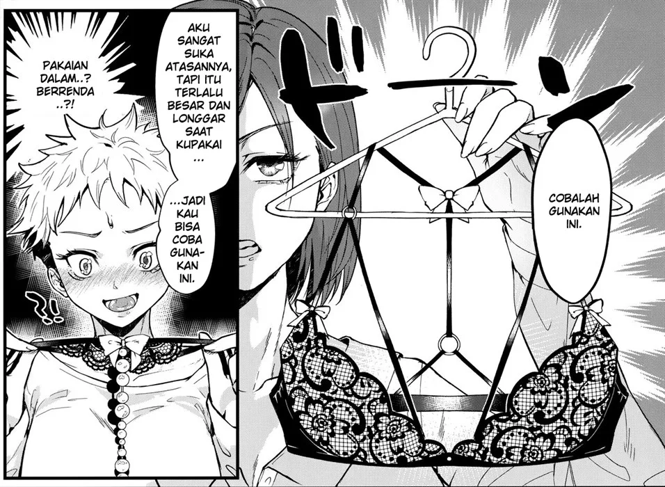 image-komik-senpai-kozukuri-shiyo-chapter-01-end-10/50