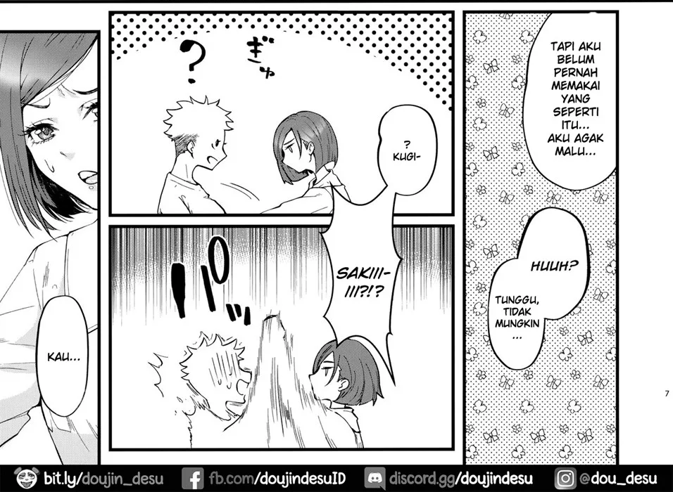 image-komik-senpai-kozukuri-shiyo-chapter-01-end-11/50