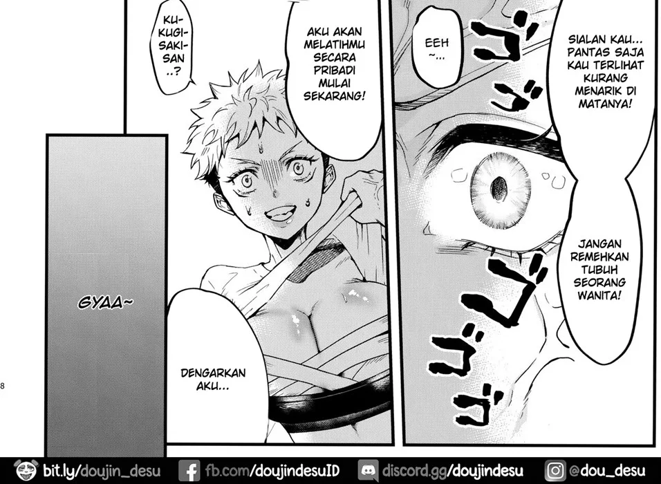 image-komik-senpai-kozukuri-shiyo-chapter-01-end-13/50