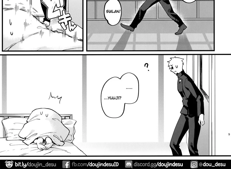 image-komik-senpai-kozukuri-shiyo-chapter-01-end-15/50