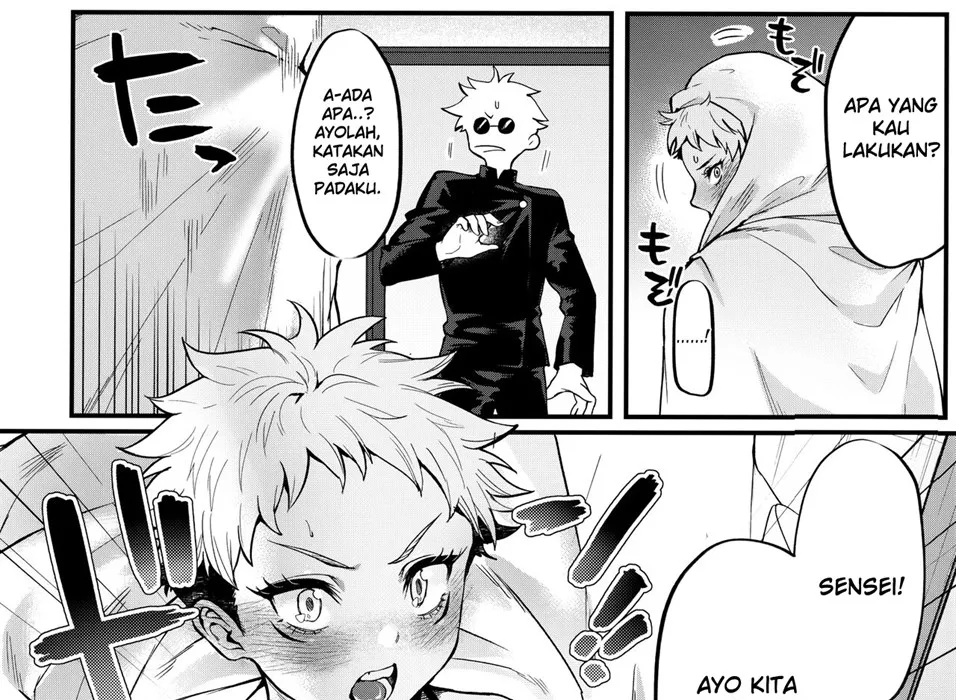 image-komik-senpai-kozukuri-shiyo-chapter-01-end-16/50