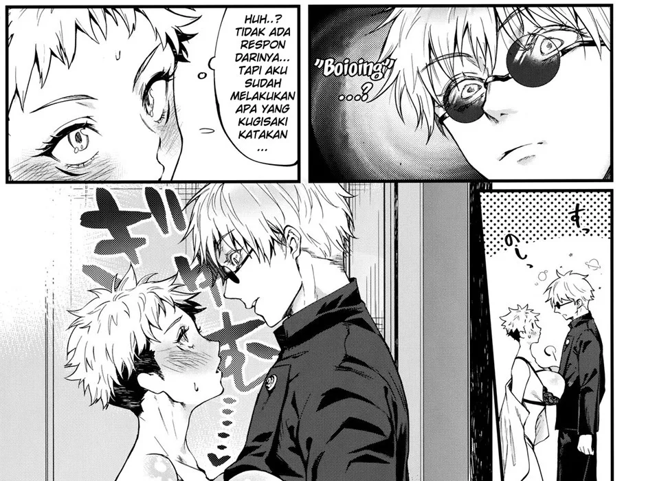 image-komik-senpai-kozukuri-shiyo-chapter-01-end-18/50