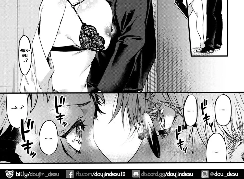 image-komik-senpai-kozukuri-shiyo-chapter-01-end-19/50