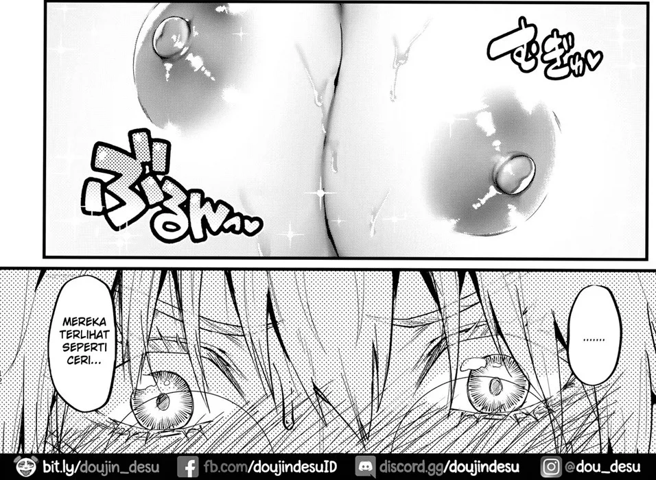 image-komik-senpai-kozukuri-shiyo-chapter-01-end-21/50