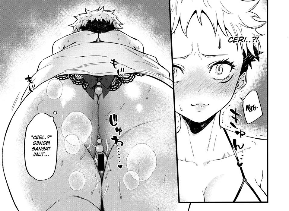 image-komik-senpai-kozukuri-shiyo-chapter-01-end-22/50