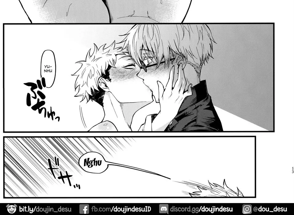 image-komik-senpai-kozukuri-shiyo-chapter-01-end-23/50