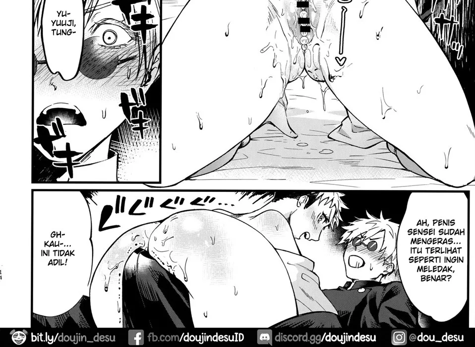 image-komik-senpai-kozukuri-shiyo-chapter-01-end-25/50