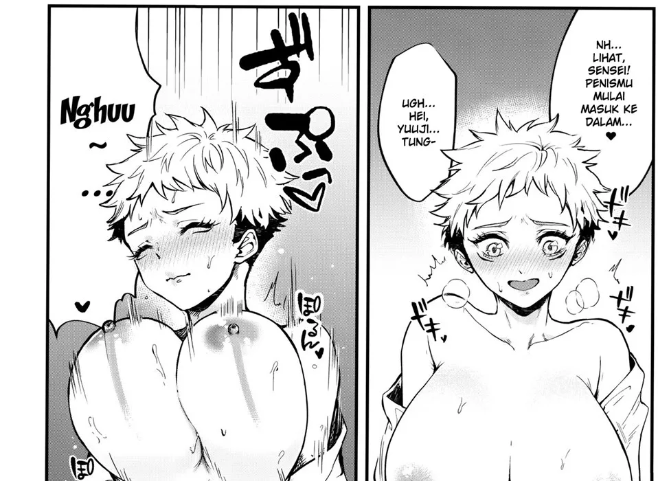 image-komik-senpai-kozukuri-shiyo-chapter-01-end-28/50