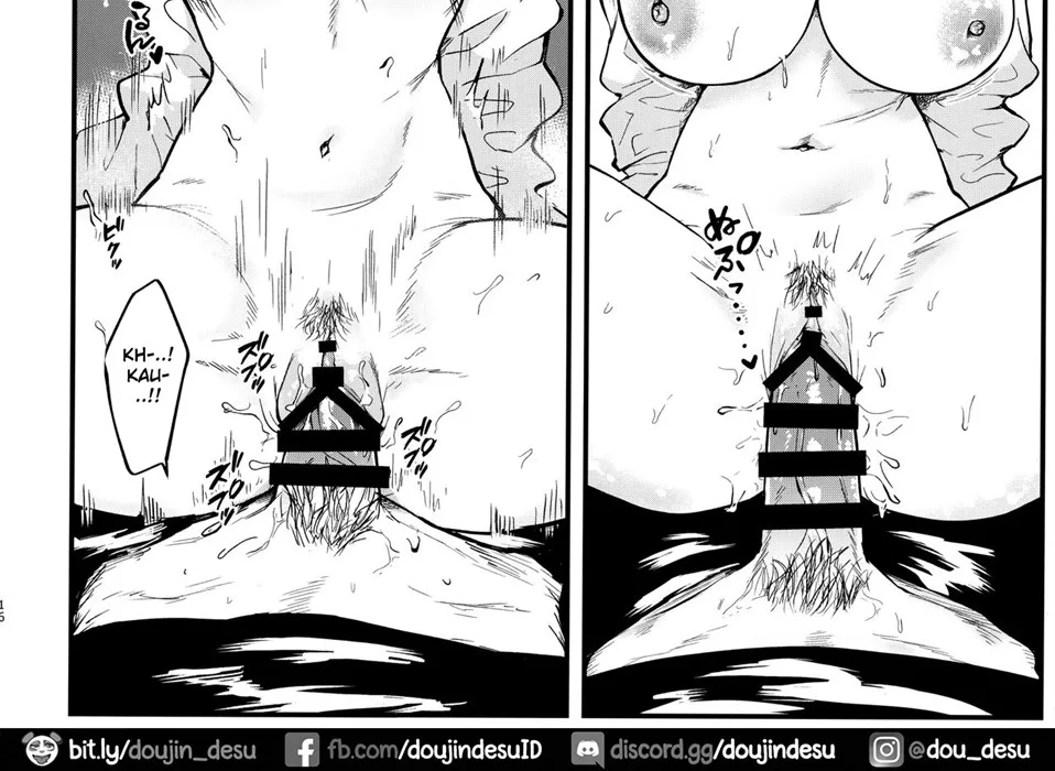 image-komik-senpai-kozukuri-shiyo-chapter-01-end-29/50