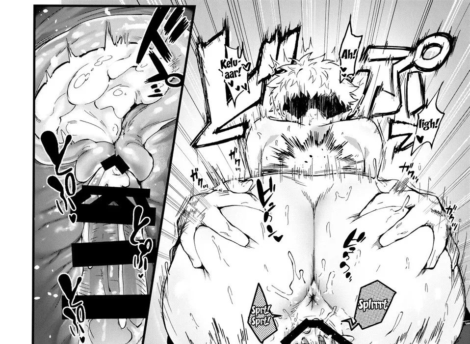 image-komik-senpai-kozukuri-shiyo-chapter-01-end-32/50