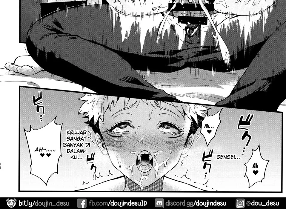 image-komik-senpai-kozukuri-shiyo-chapter-01-end-33/50