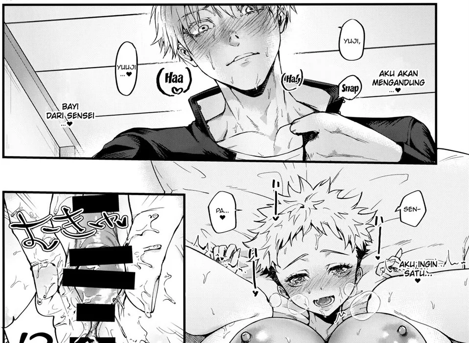 image-komik-senpai-kozukuri-shiyo-chapter-01-end-34/50