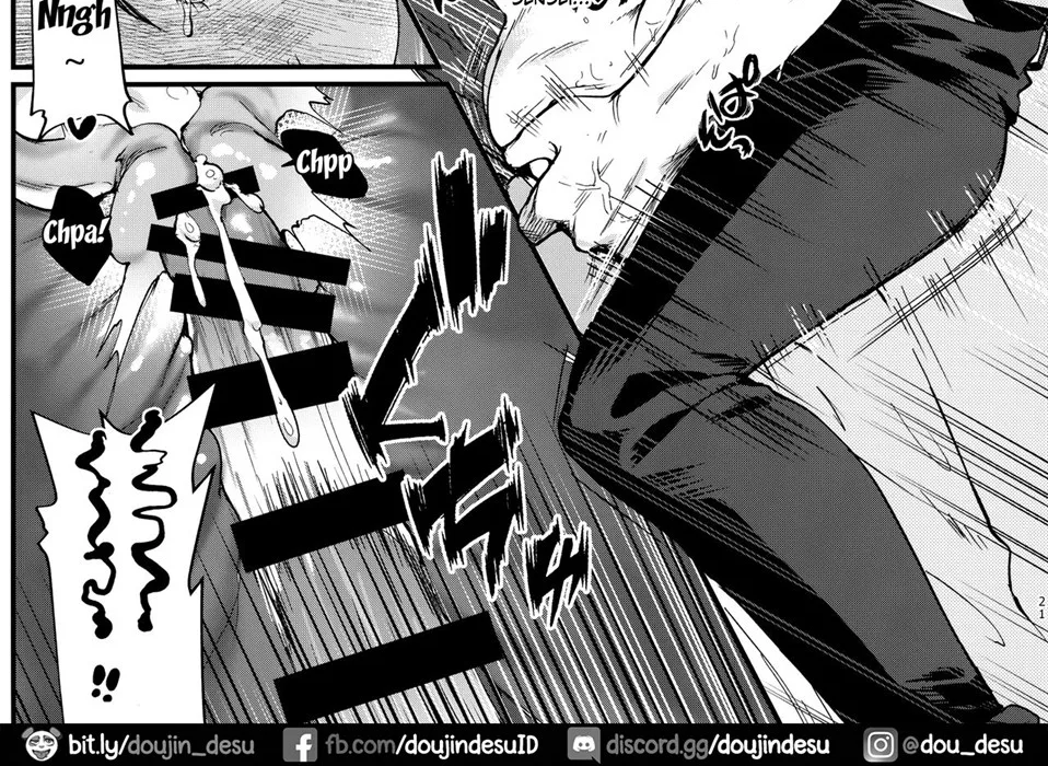 image-komik-senpai-kozukuri-shiyo-chapter-01-end-39/50