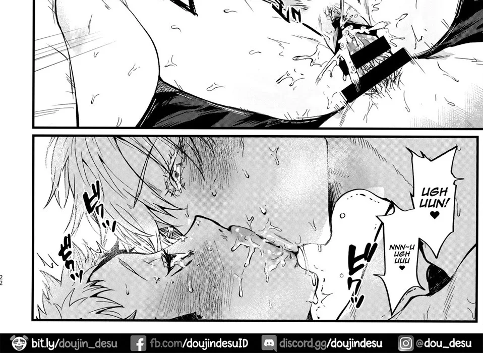 image-komik-senpai-kozukuri-shiyo-chapter-01-end-41/50