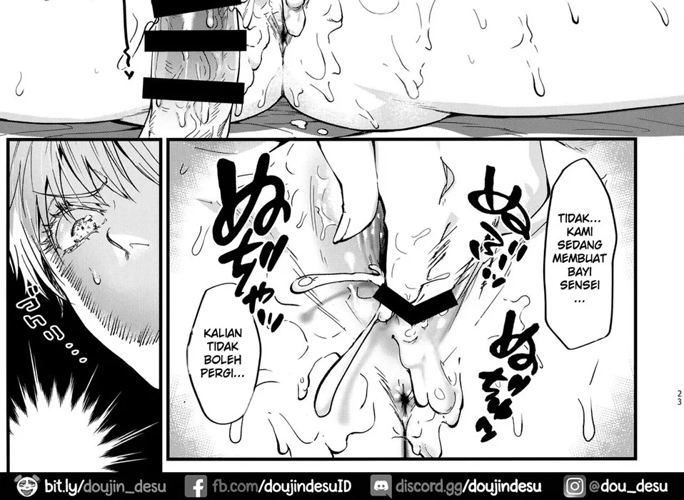 image-komik-senpai-kozukuri-shiyo-chapter-01-end-43/50