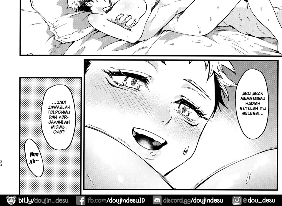 image-komik-senpai-kozukuri-shiyo-chapter-01-end-45/50